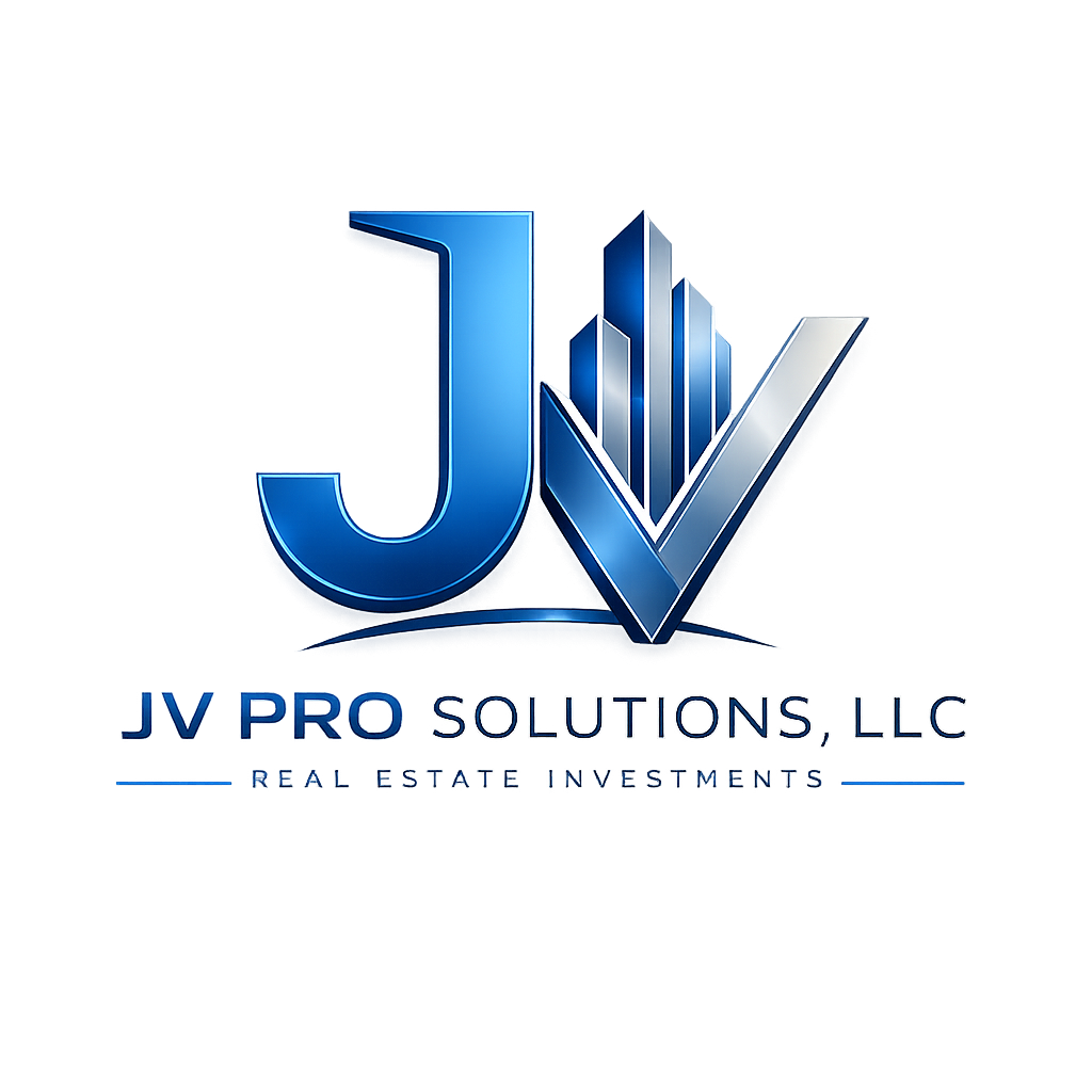 Sell Fast. Close Easy. Anywhere in the U.S.